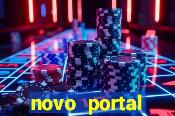 novo portal cruzeiro do sul virtual